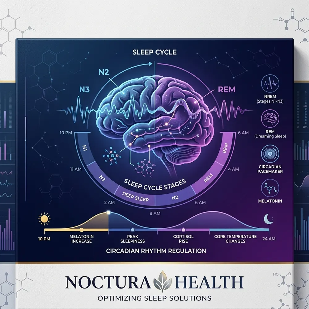Buy Ambien 10mg Online: The Comprehensive Clinical Guide