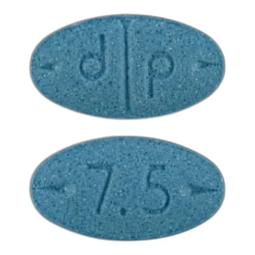 Buy Adderall 7.5mg Online