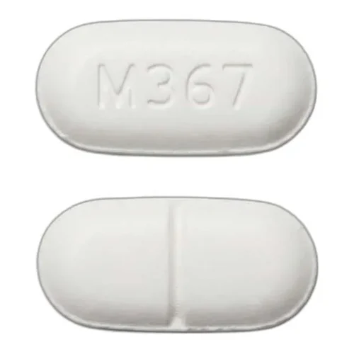 Buy Hydrocodone 10.325mg Online