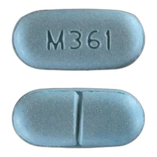 Buy Hydrocodone 10/650mg Online
