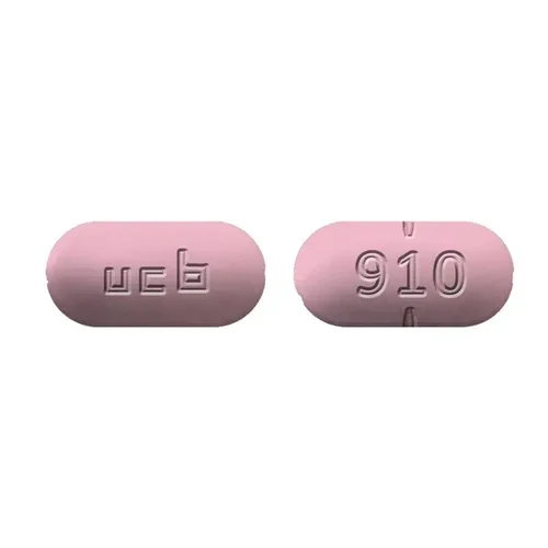 Lortab 10.500mg