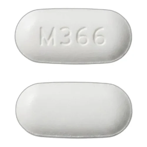 Norco 7.5/325mg