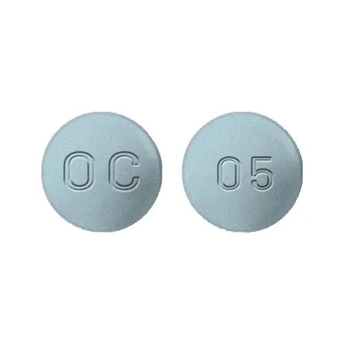 Buy Oxycontin Oc 5mg Online