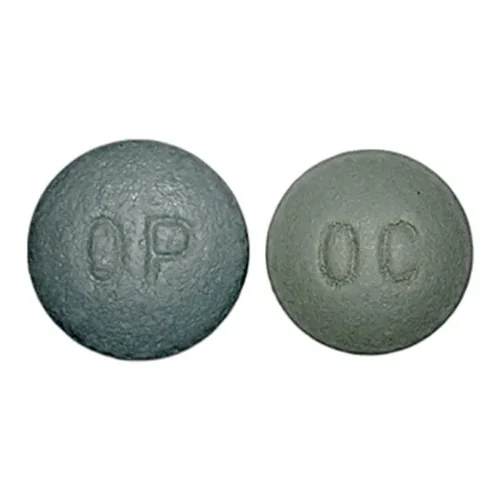 Buy Oxycontin OC 80mg Online