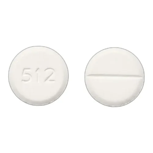 Buy Percocet 5.325mg Online