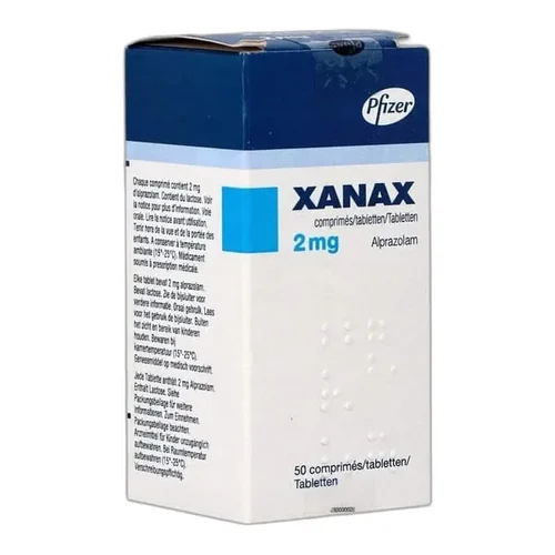 Buy Xanax 2mg Online Buy Xanax 2mg Online
