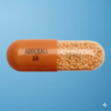 Adderall XR 30mg 2 Adderall XR 30mg