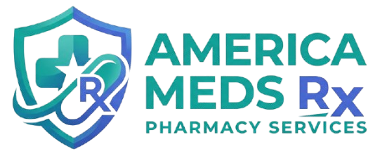 America Meds Rx
